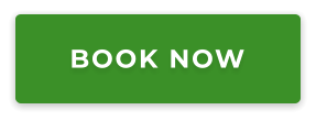 BOOK NOW