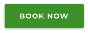 BOOK NOW