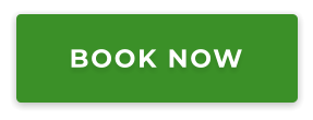 BOOK NOW