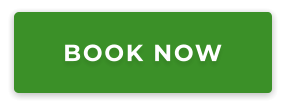 BOOK NOW
