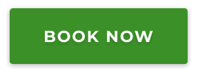 BOOK NOW