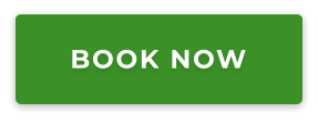 BOOK NOW