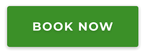 BOOK NOW