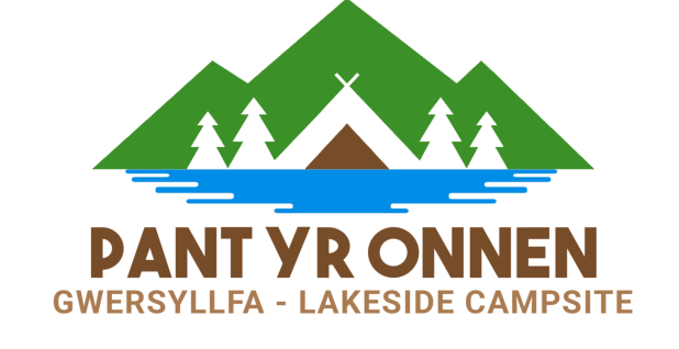 Bala Camping - Gwersyllfa Pant yr Onnen 