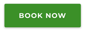 BOOK NOW