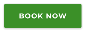 BOOK NOW