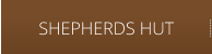 SHEPHERDS HUT