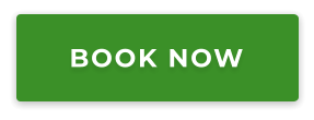 BOOK NOW