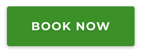 BOOK NOW