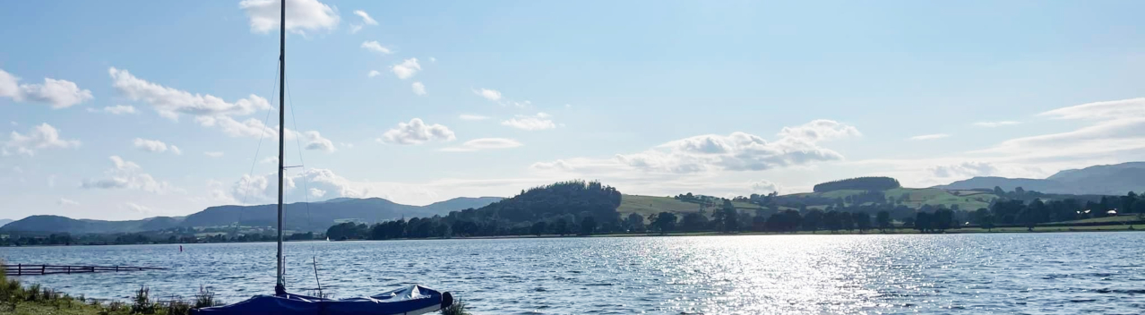 pant yr onnen campsite