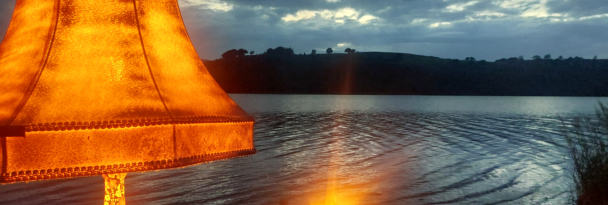 pant yr onnen campsite