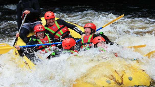 pant yr onnen campsite